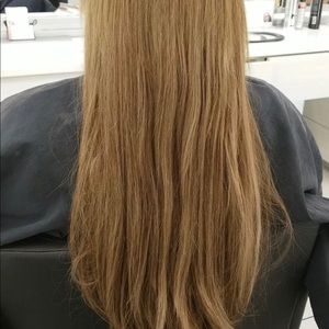 Bellami Boogatti Extensions